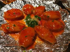 -嘉禾·悦享餐厅(八方汇店)