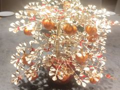 -老绥元烧麦·家常菜(如意店)