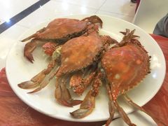 -海景苑海鲜大酒店(吕四店)