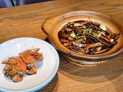 -扬州狮子楼·非遗淮扬菜(东关街店)