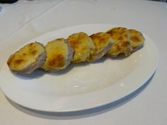 -食廬NOBLE(凯德晶萃店)
