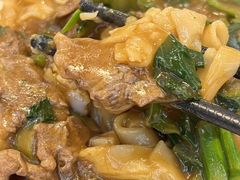 -陆记鹅庄·潮汕菜·狮头鹅(大仟里店)