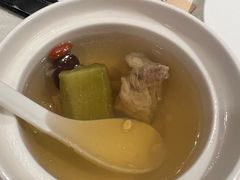 -悦海堂(金融街购物中心店)