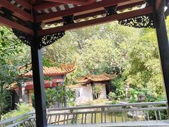-广州兰圃