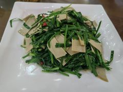 -王良才酸菜鱼(总店)