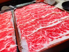 -豆捞坊(金桥店)