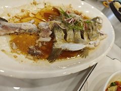 -状元楼(金溪路店)