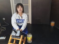 -爱儿美儿童摄影(五路居花园别墅店)