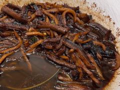 -虹迎轩·中餐厅(虹桥迎宾馆店)