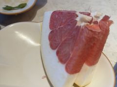 -海底捞火锅(稻河古街夜宵主题店)