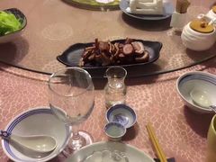 -食客三千·老家