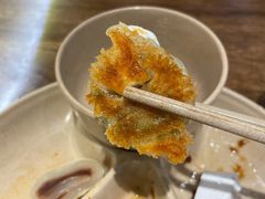 -素满香·素食自助餐厅(直营·大兴街店)