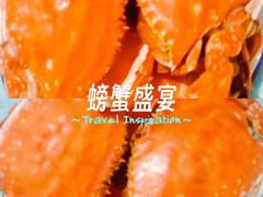 -桃源市场(解放路店)