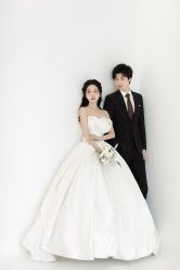 -时光印记婚纱摄影工作室·原创定制