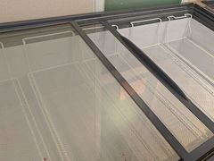 -悠然湯·汗蒸汤泉会馆