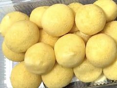 -泸溪河桃酥(欧尚店)