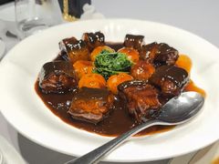 -屋里厢上海菜馆