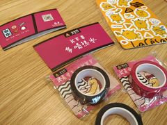-乐凯撒披萨(海岸城店)