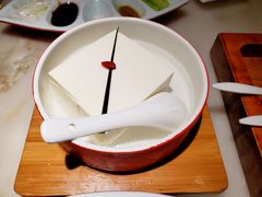 -京华烟云·北京烤鸭(领展购物广场·中关村店)