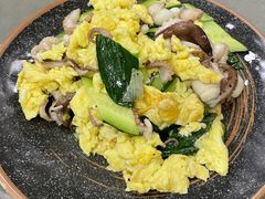 -贵宾餐馆(曲线街店)