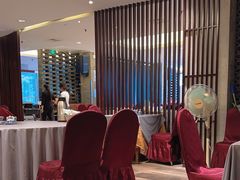 -老东吴食府(雅都店)