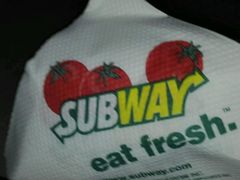 android_upload_pic-赛百味SUBWAY(星摩尔店)