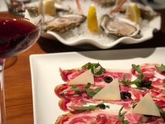 -弗兰克牛排西餐厅Ribone steak house(柠檬花园店)