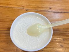 -三元梅园(新源里店)