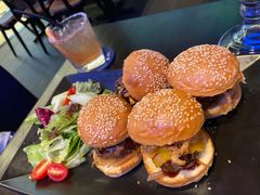 -bluefrog蓝蛙(皇庭广场店)