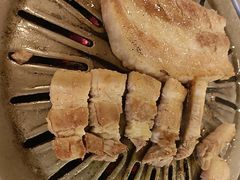 -福云龙(黄河南大街店)