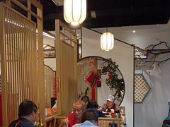 -湘味淳(千禧街店)