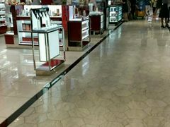 -乐天免税店(仁川国际机场店)