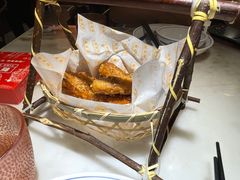 -新发现(苏州中心商场店)