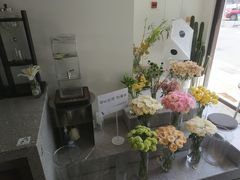 -Eu2+ coffee(上大路店)