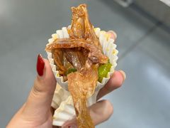 -山姆会员商店(邻瑞广场店)