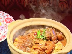 -丰盛里