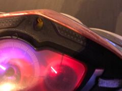 -五洲国际广场(文峰路店)