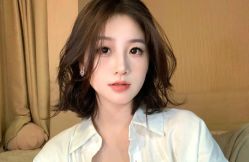 -丽时 Hair Salon
