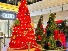 -Blac+Blac(中海环宇荟店)