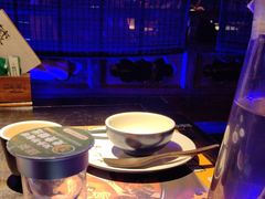 -绿茶餐厅(西湖银泰百货店)