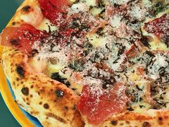 -BOTTEGA意库(中骏世界城店)