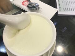 -义顺牛奶公司(庇利金街店)