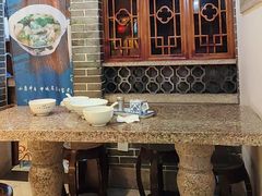 -七宝老街汤团(上海世纪汇广场店)