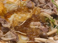 -吉之仙•中国制造•出口级食材日料店(领事馆总店)