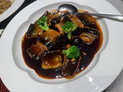 -万盛合(渔人码头店)