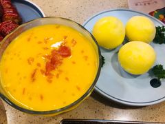 -点都德(北京路贰店)