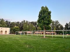 -意大利农场度假村