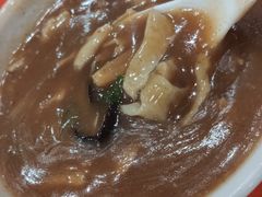 -逍遥镇高群生胡辣汤