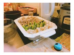 -谢智冷沾沾(马家巷总店)