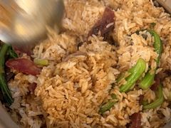 -上下九广州菜馆(锦业路店)